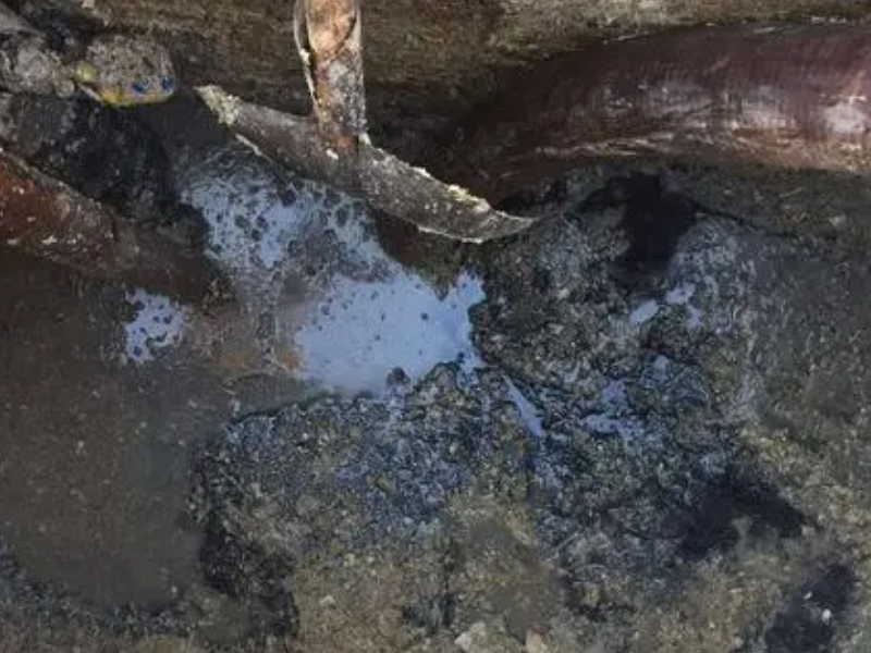 福州疏通马桶多少钱疏通洗碗池疏通疏通下水道多少钱