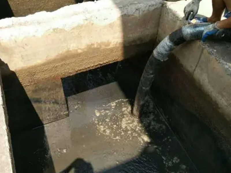 福州管道疏通、清洗,马桶疏通,下水道疏通,疏通厕所