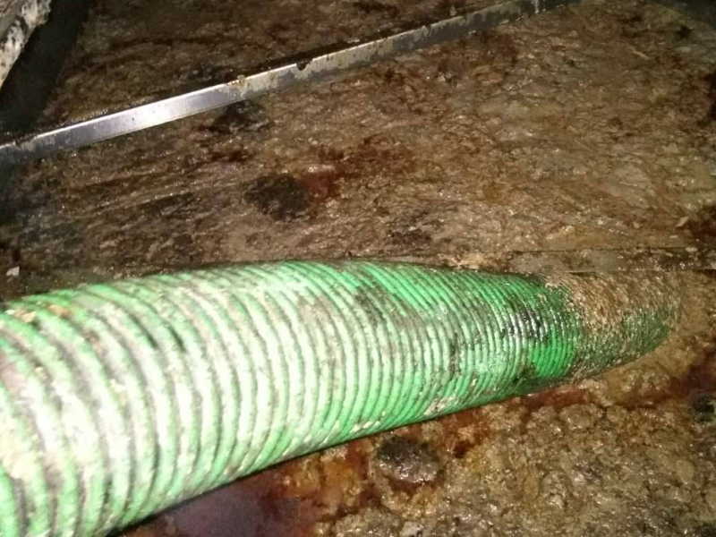 福州晋安区疏通管道 福马路大景城疏通马桶换马桶