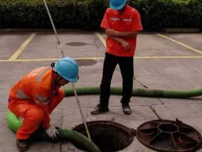 福州管道疏通马桶疏通马桶漏水维修更换马桶盖洗碗池疏通地漏疏通
